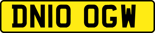 DN10OGW