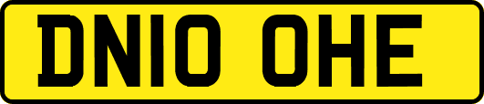 DN10OHE
