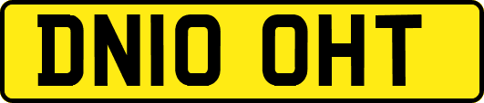 DN10OHT