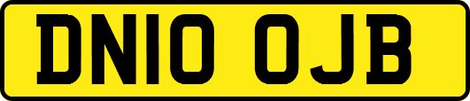 DN10OJB