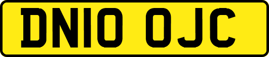 DN10OJC