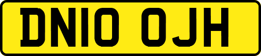 DN10OJH