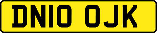 DN10OJK
