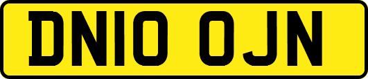 DN10OJN