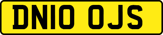 DN10OJS