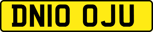 DN10OJU