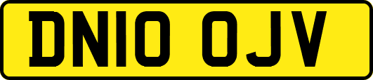 DN10OJV