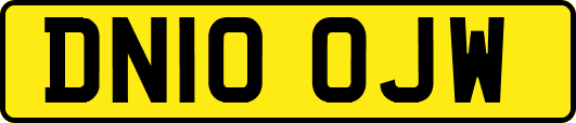 DN10OJW