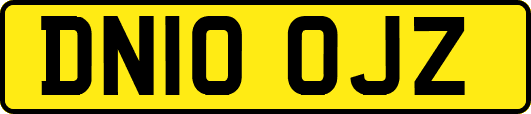 DN10OJZ