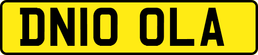 DN10OLA