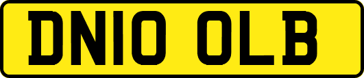 DN10OLB