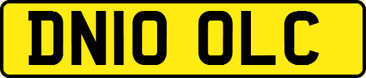 DN10OLC