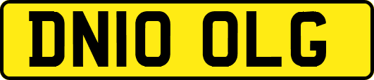 DN10OLG