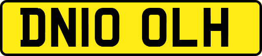 DN10OLH