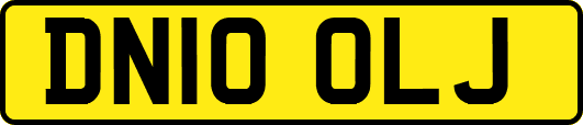 DN10OLJ