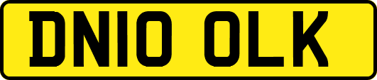 DN10OLK