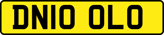 DN10OLO