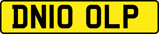 DN10OLP