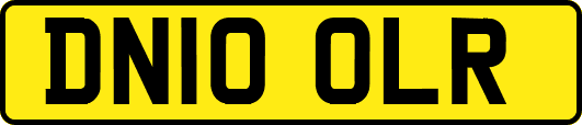 DN10OLR