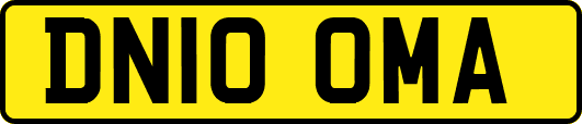 DN10OMA