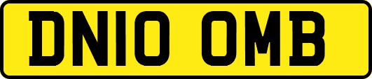 DN10OMB