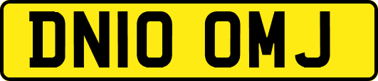 DN10OMJ