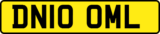 DN10OML