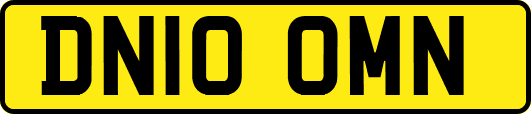 DN10OMN