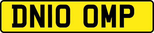 DN10OMP