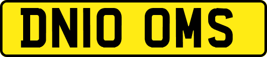 DN10OMS