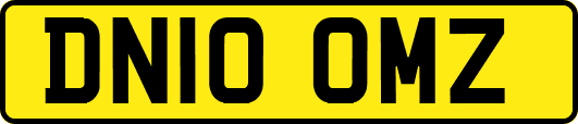 DN10OMZ