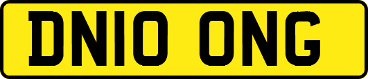 DN10ONG