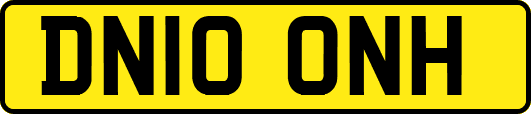 DN10ONH