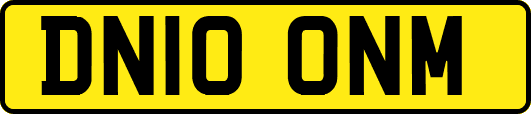 DN10ONM