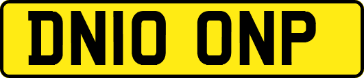 DN10ONP