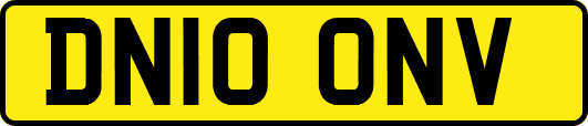 DN10ONV