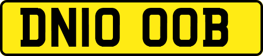 DN10OOB