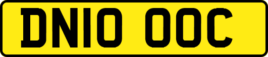 DN10OOC