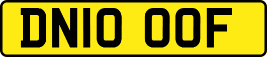 DN10OOF