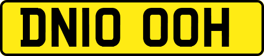 DN10OOH