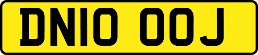 DN10OOJ