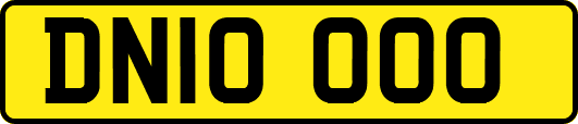 DN10OOO