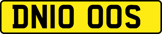 DN10OOS