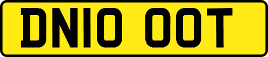 DN10OOT