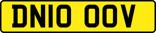 DN10OOV