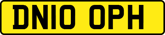 DN10OPH