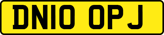 DN10OPJ