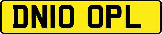 DN10OPL