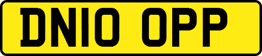 DN10OPP