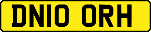 DN10ORH